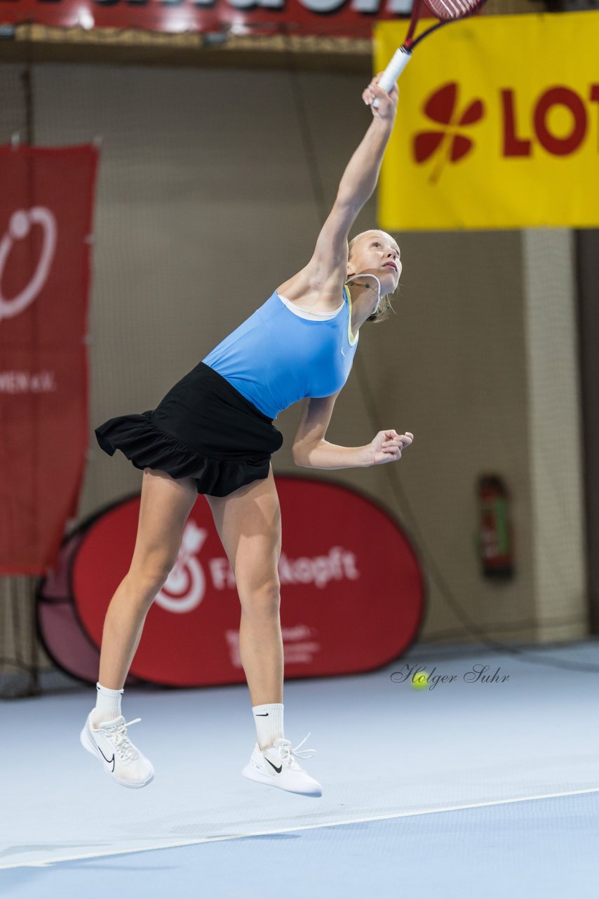 Bild 464 - TNB Landesmeisterschaften